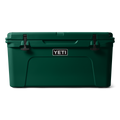 YETI - Tundra 65 Hard Cooler