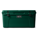 YETI - Tundra 65 Hard Cooler