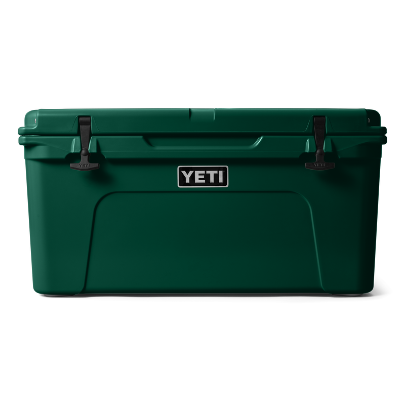 YETI - Tundra 65 Hard Cooler