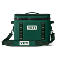 YETI - Hopper Flip 18 Soft Cooler
