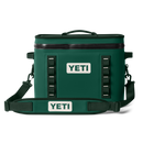 YETI - Hopper Flip 18 Soft Cooler