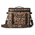 YETI - Hopper Flip 18 Soft Cooler