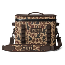 YETI - Hopper Flip 18 Soft Cooler