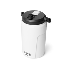 Yeti - Silo 40 Oz Straw Jug
