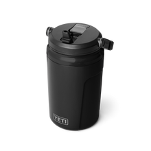 Yeti - Silo 40 Oz Straw Jug