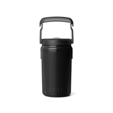 Yeti - Silo 40 Oz Straw Jug