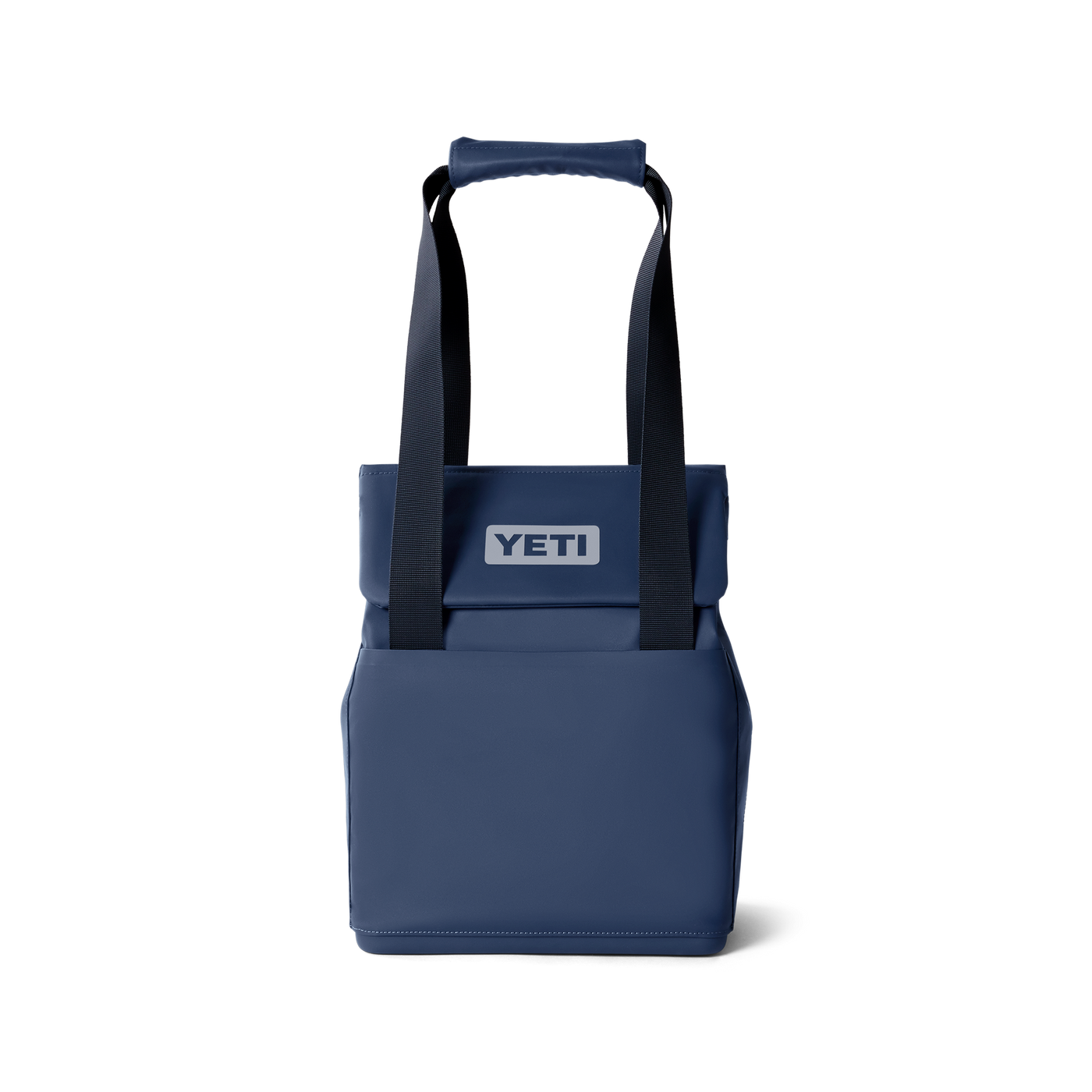 Yeti - Daytrip Insulated Bag