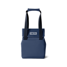 Yeti - Daytrip Insulated Bag