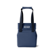Yeti - Daytrip Insulated Bag