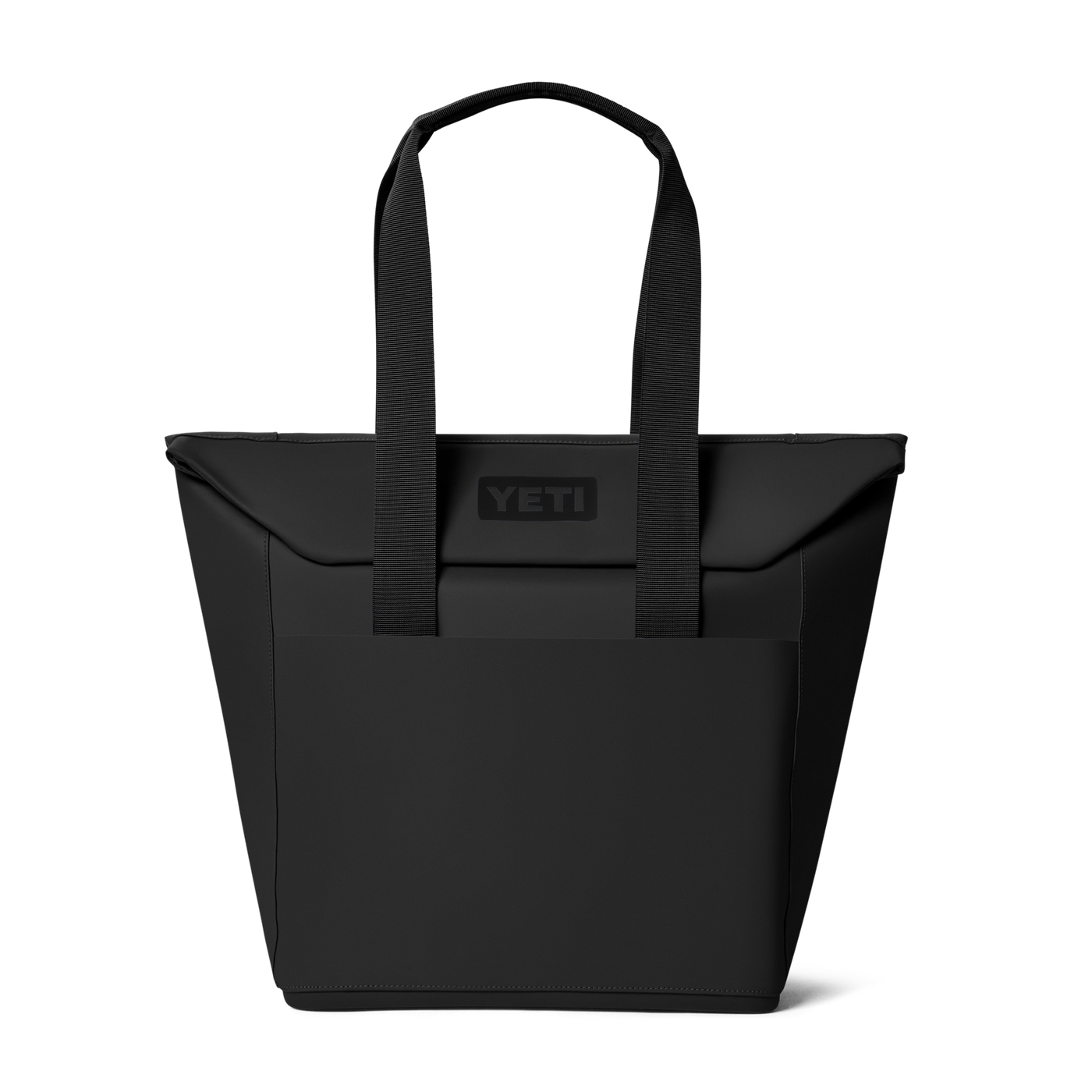 Yeti Daytrip 20L Backpack