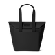 Yeti Daytrip 20L Backpack