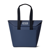 Yeti - Daytrip 20L Insul Tote Bag