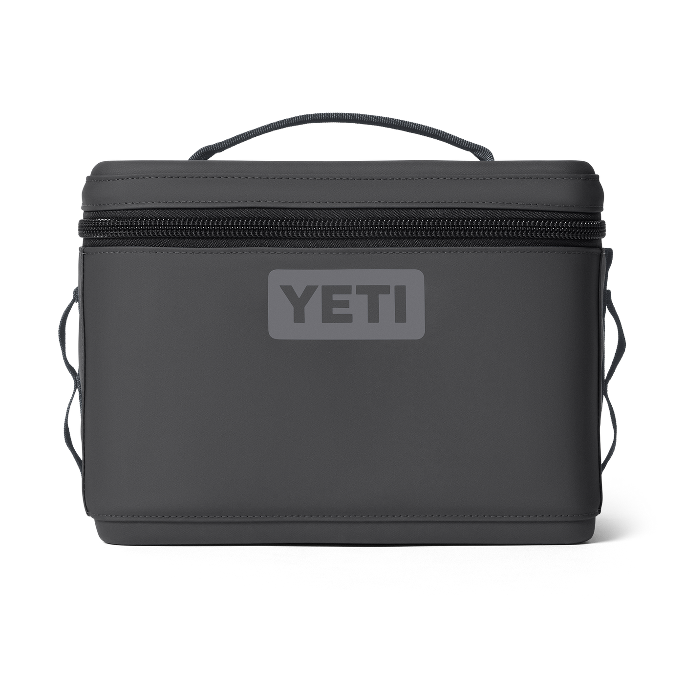Yeti - Daytrip 9L Insul Box