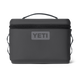 Yeti - Daytrip 9L Insul Box