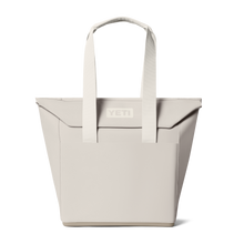 Yeti - Daytrip 20L Insul Tote Bag