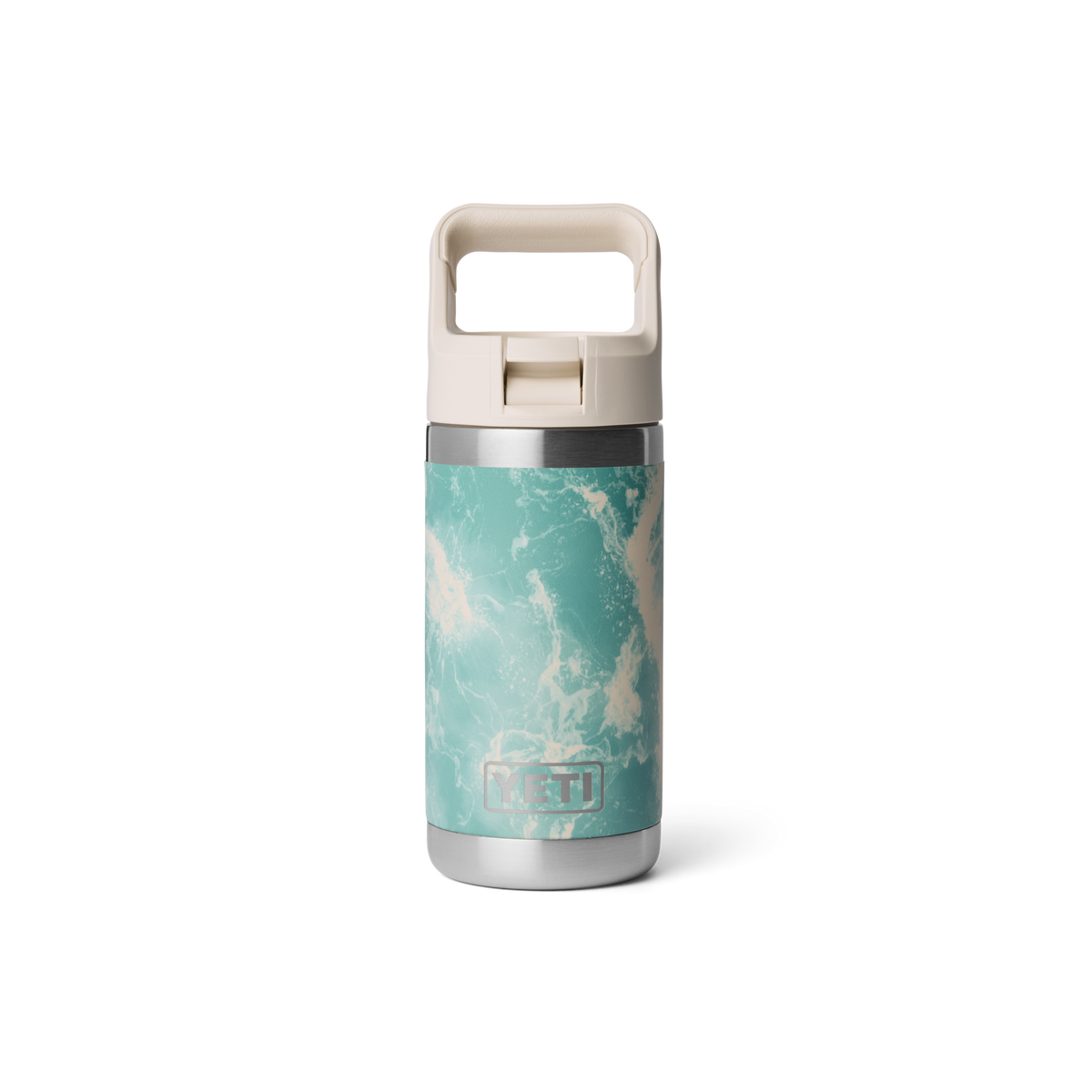 Yeti - Rambler Jr 12 Oz Kids Bottle