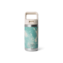 Yeti - Rambler Jr 12 Oz Kids Bottle
