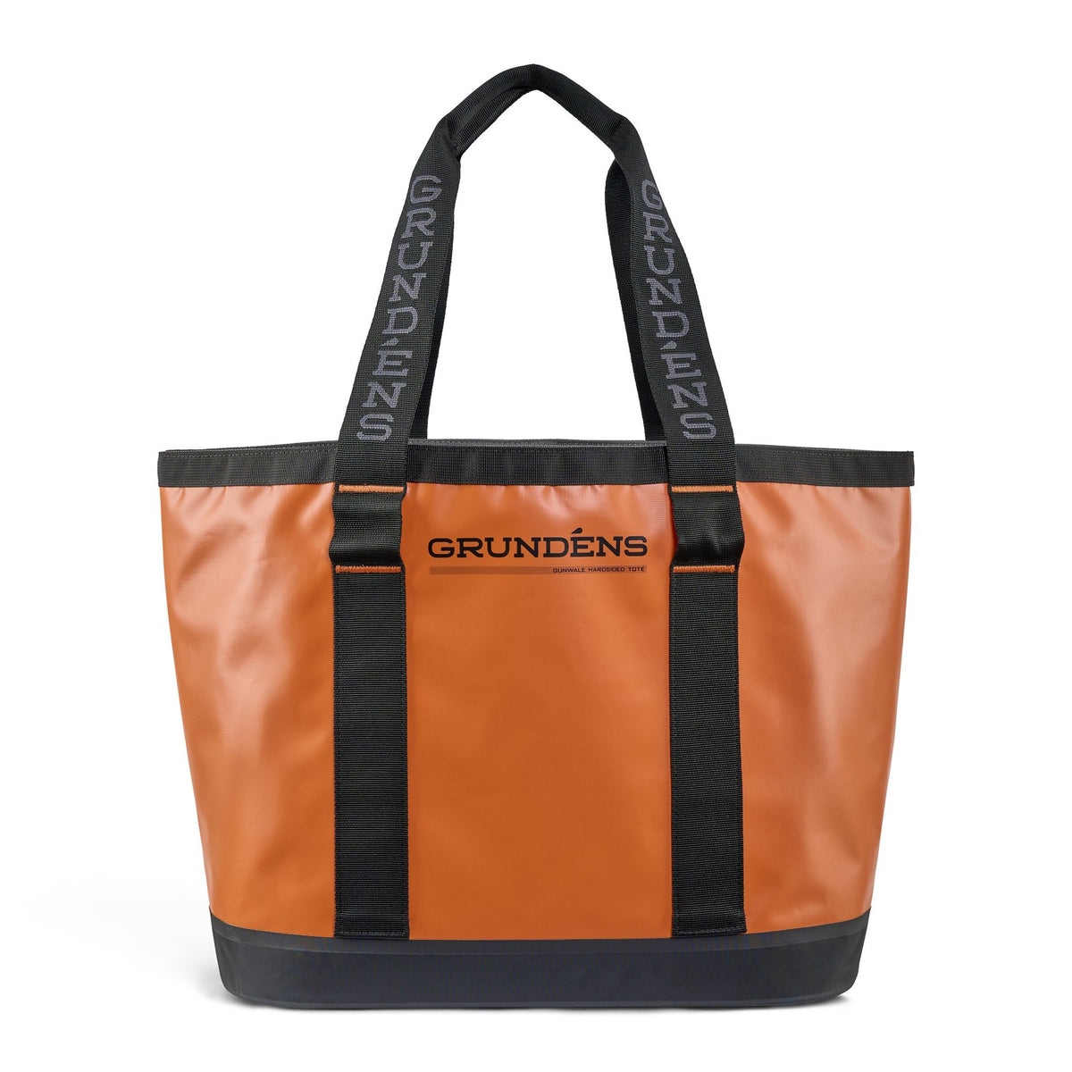 Grundens - Gunwale Hardsided Tote Bag 70036