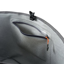 Grundens - Gunwale Hardsided Tote Bag 70036