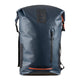 Grundens - Wayward Roll Top Backpack