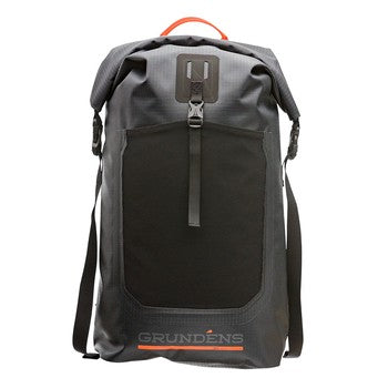 Grundens - Bootlegger RT Backpack