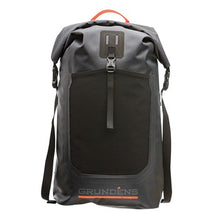 Grundens - Bootlegger RT Backpack
