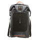Grundens - Bootlegger RT Backpack