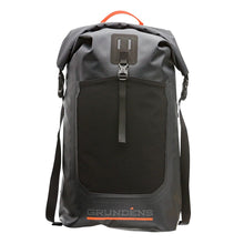 Grundens - Bootlegger RT Backpack