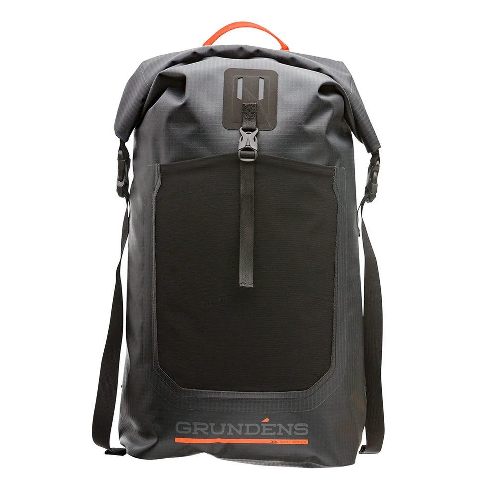 Grundens - Bootlegger RT Backpack