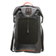 Grundens - Bootlegger RT Backpack