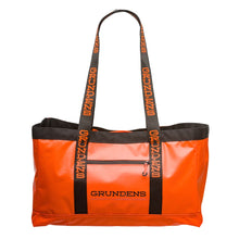 Grundens - Gunwale Hardsided Tote Bag 70036