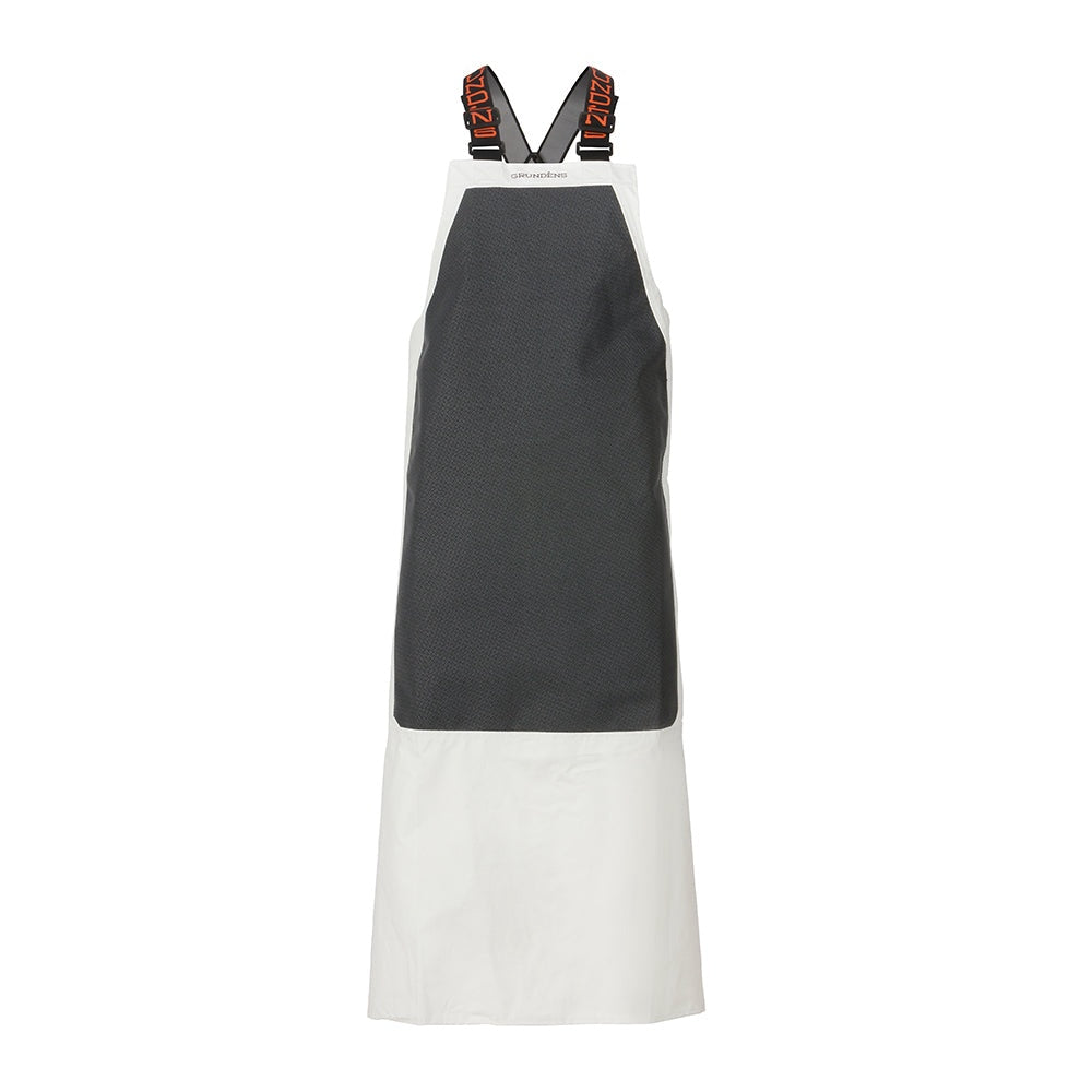 Grundens - Scalloper X Apron