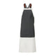 Grundens - Scalloper X Apron