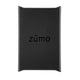 Garmin Mount Weather Cover for zmo® 590