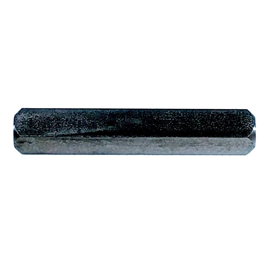 Maxwell Gear Box Key