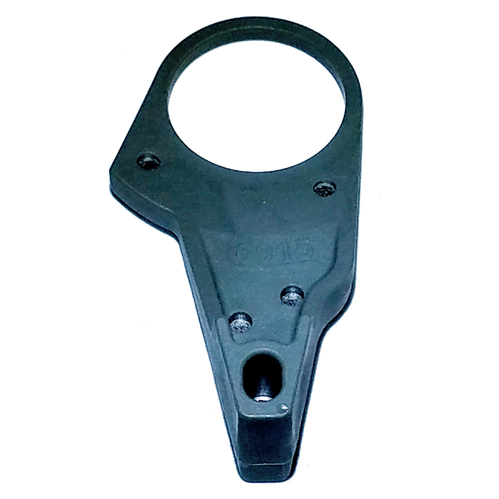 Maxwell Replacement Stripper Arm for RC10 & HRC10