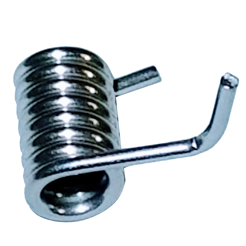 Maxwell Spring-Pressure Arm for RC6, 8 & 10