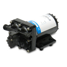 Shurflo Blaster II Washdown Pump