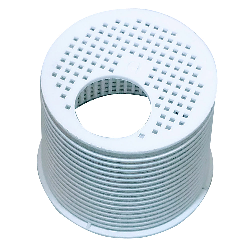VETUS Strainer for Type FTR140