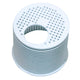 VETUS Strainer for Type FTR140