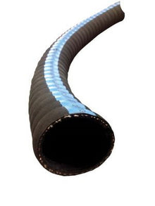 Shields Hose - Silicone Corrugated Water/Exhaust Hose