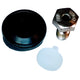 VETUS Neutral Button Kit for SICO & SISCO