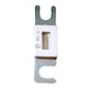 VETUS Fuse Strip C20 - 160 Amp
