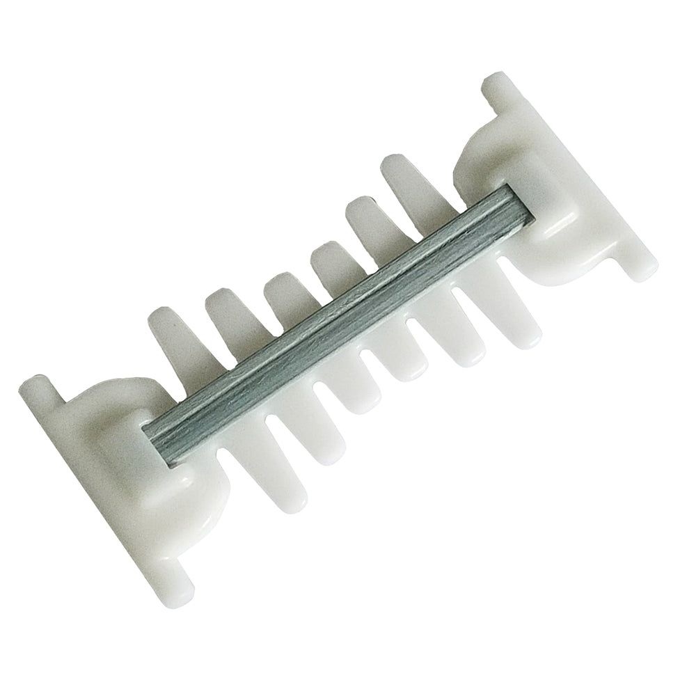 Maxwell Replacement Pressure Arm for HRCFF Windlass