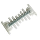 Maxwell Replacement Pressure Arm for HRCFF Windlass