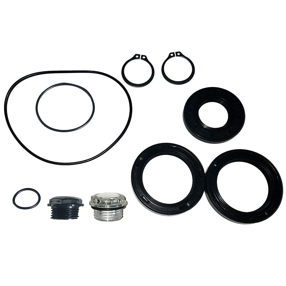Maxwell Seal Kit for 2200 & 3500 Series Windlass Gearboxes