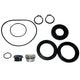 Maxwell Seal Kit for 2200 & 3500 Series Windlass Gearboxes