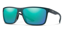Smith Sport Optics Inc - Smith Riptide Sunglasses