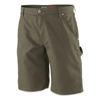 Dickies - Mens 11 Duck Carpenter Short