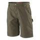 Dickies - Mens 11 Duck Carpenter Short